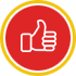 icon1