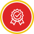 icon3