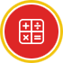 icon6