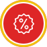 icon7