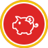 icon9